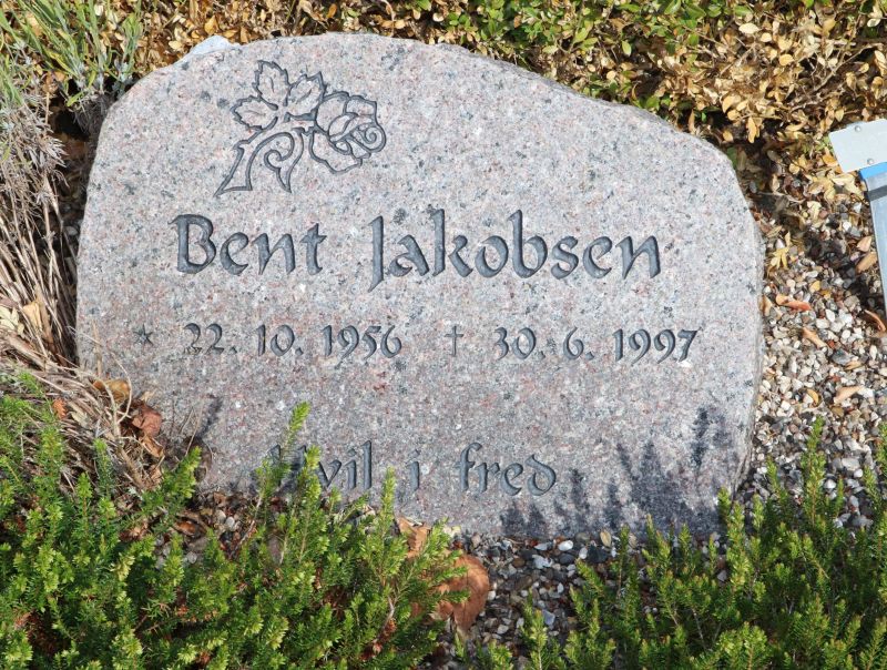 Bent Jakobsen.JPG